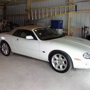 Meet your Posher, Parker